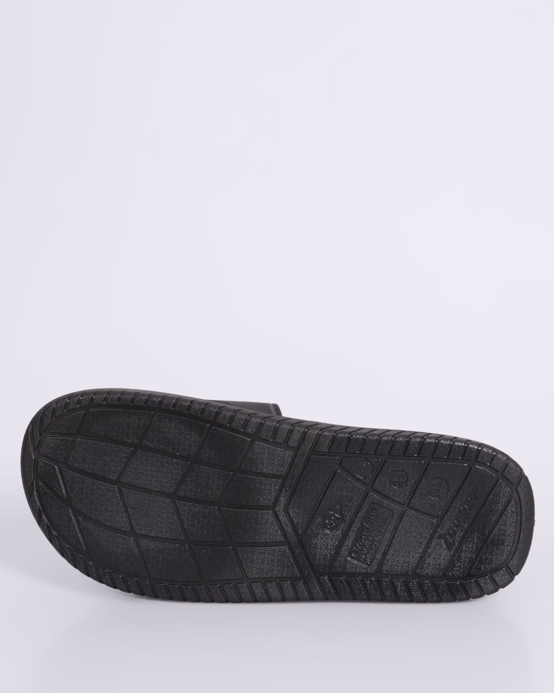 Chi-Masc-12424-Bo154-Pump-Preto---Preto