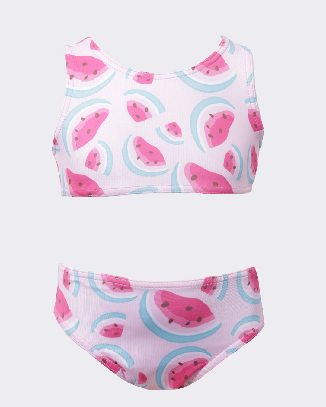 Biquini-Melancias-26863146k-Bba-13---Estampado