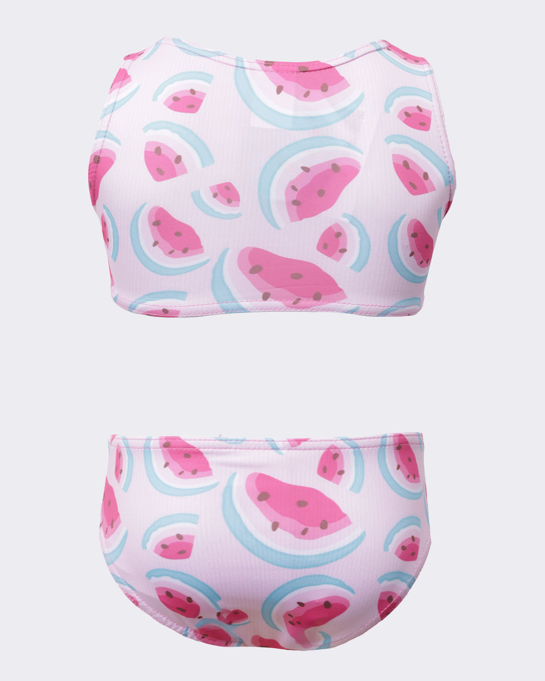 Biquini-Melancias-26863146k-Bba-13---Estampado