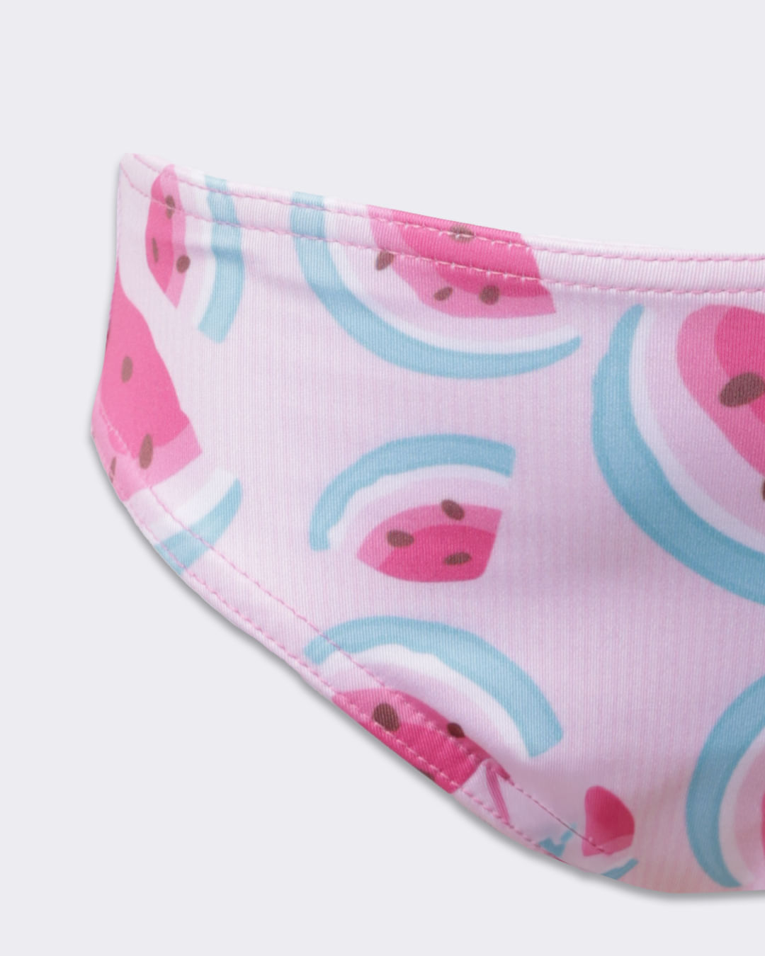 Biquini-Melancias-26863146k-Bba-13---Estampado