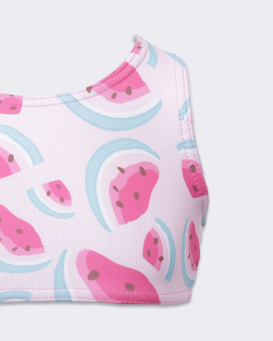 Biquini-Melancias-26863146k-Bba-13---Estampado