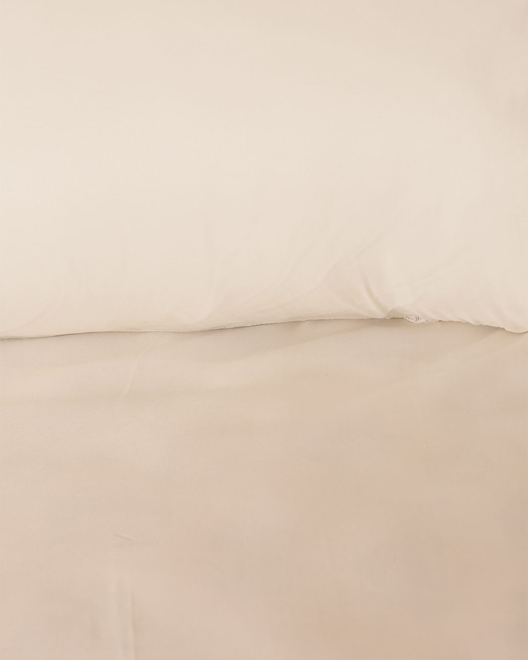 Jogo-De-Cama-Casal-Basic-3-Pcs-Liso---Off-White