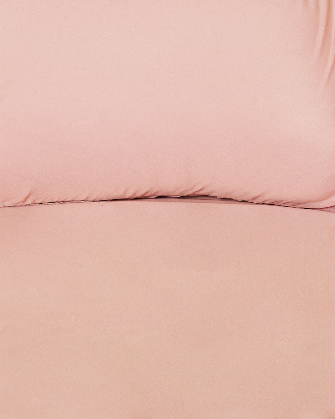Jogo-De-Cama-Casal-Basic-3-Pcs-Liso---Rosa
