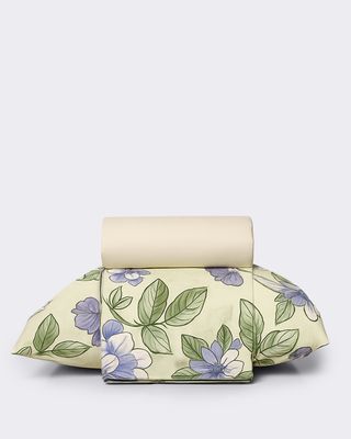 Jogo-De-Cama-Solteiro-3pcs-Duplo-Micrope---Outros-Floral