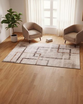 Tapete-Flannel-Fluffy-100x140-Cannes---Estampado