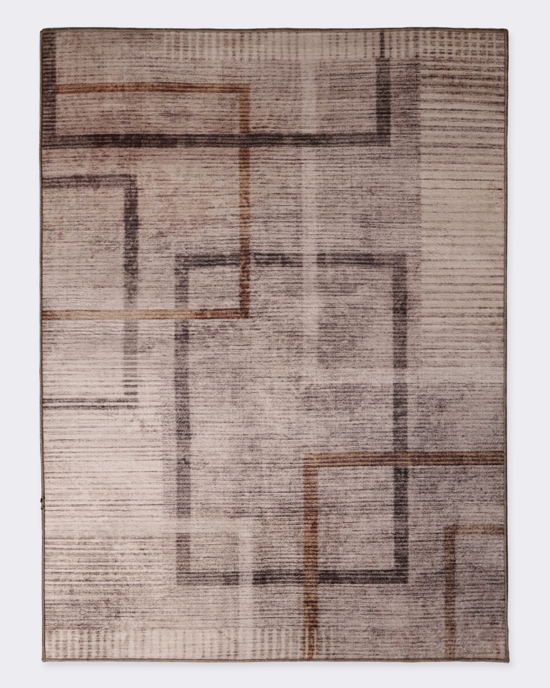Tapete-Flannel-Fluffy-100x140-Cannes---Estampado
