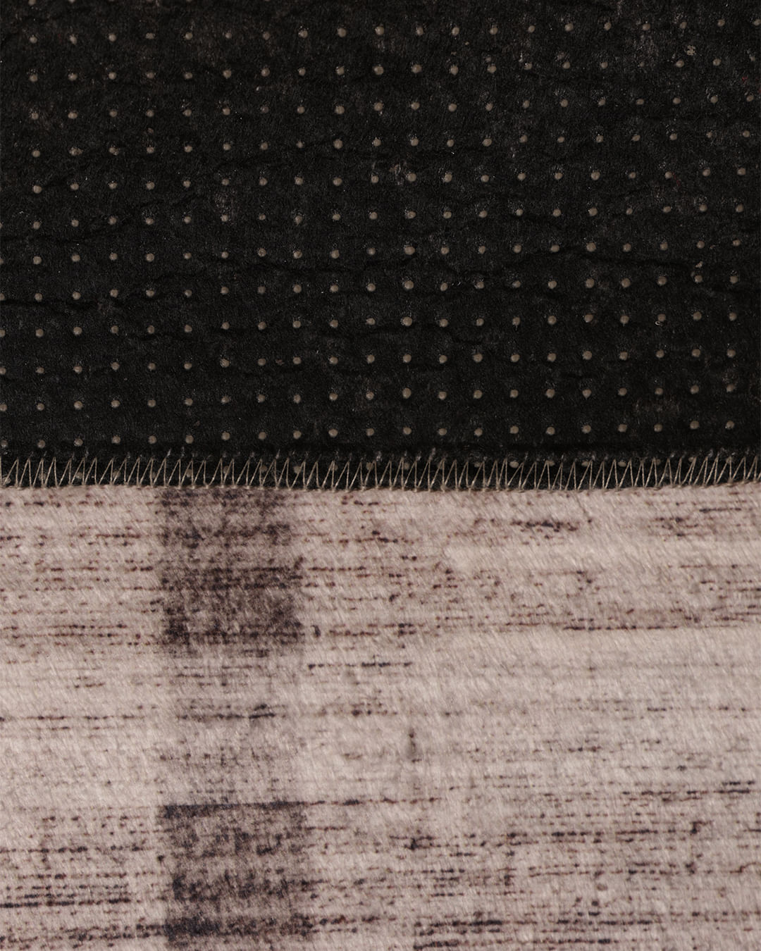 Tapete-Flannel-Fluffy-100x140-Cannes---Estampado