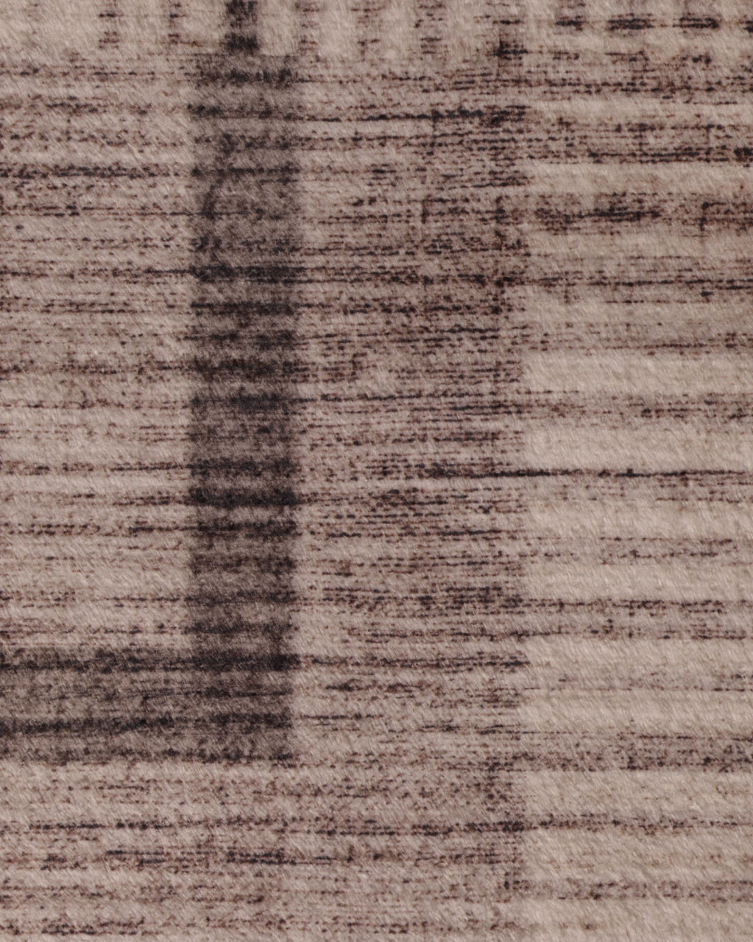 Tapete-Flannel-Fluffy-100x140-Cannes---Estampado