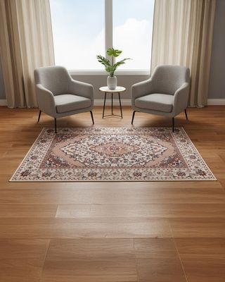 Tapete-Flannel-Fluffy-100x140-Albi---Estampado