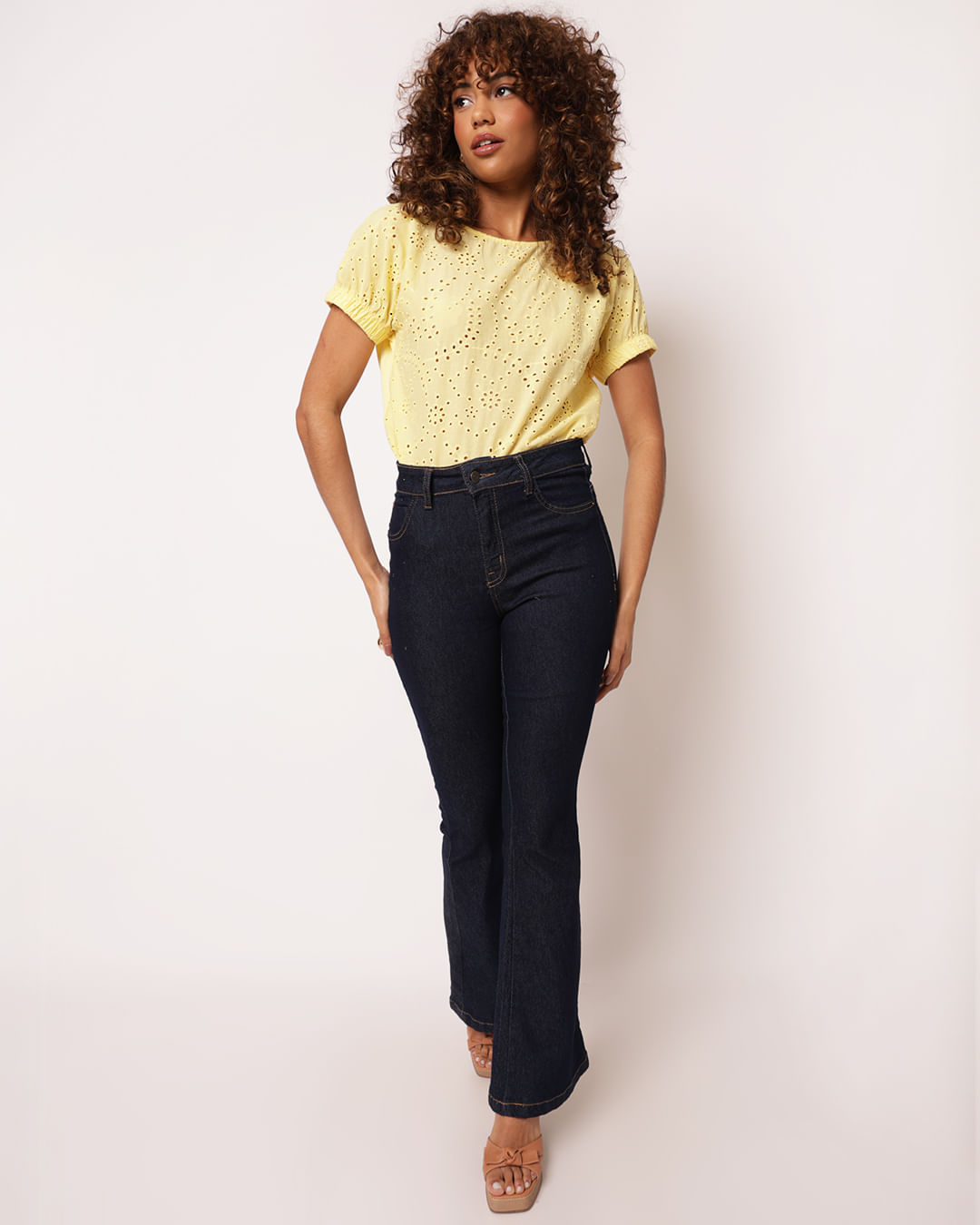 Blusa-Mc-Celst-Laise-231531-Ama---Amarelo