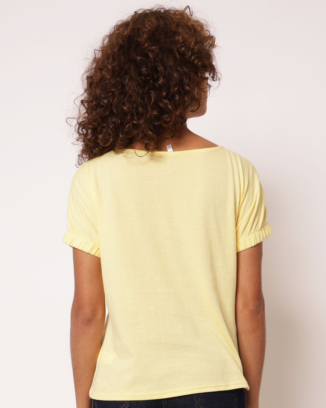 Blusa-Mc-Celst-Laise-231531-Ama---Amarelo