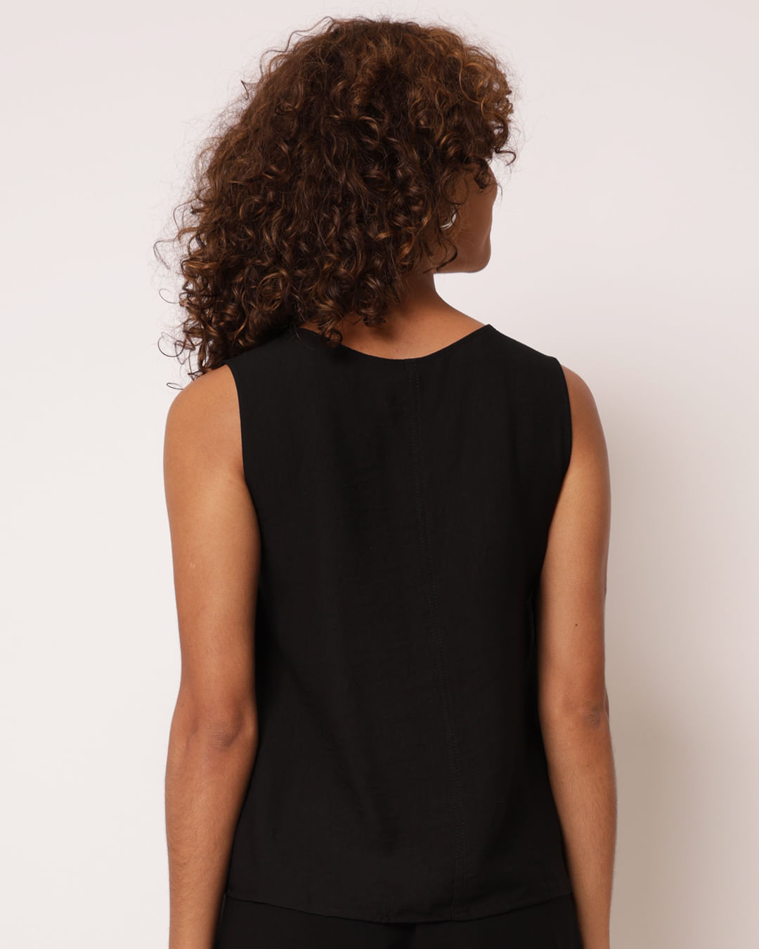 Regata-Dec-V-Pala-Span-231574-Pto---Preto