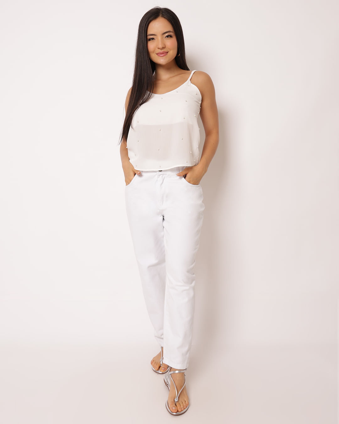 Regata-Crepe-Perolas-Apliq--220862---Branco