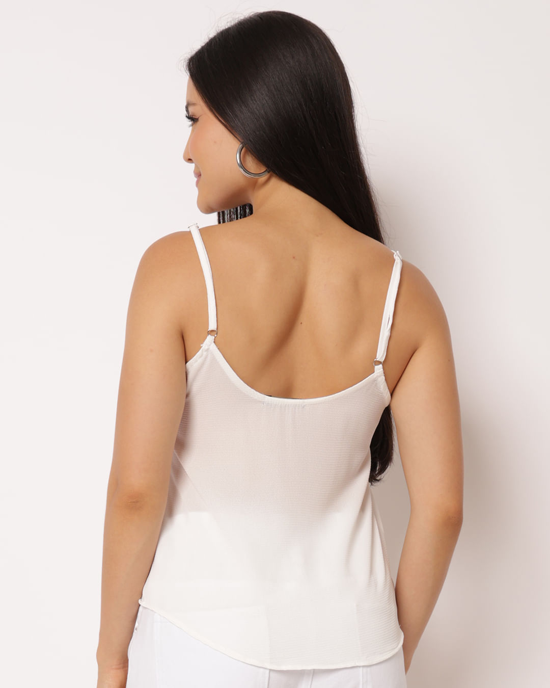 Regata-Crepe-Perolas-Apliq--220862---Branco