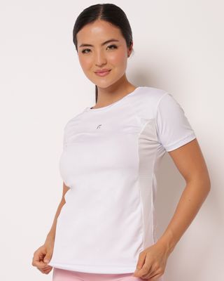 Blusa-301834-Dry-C-Recorte-Furadinho---Branco