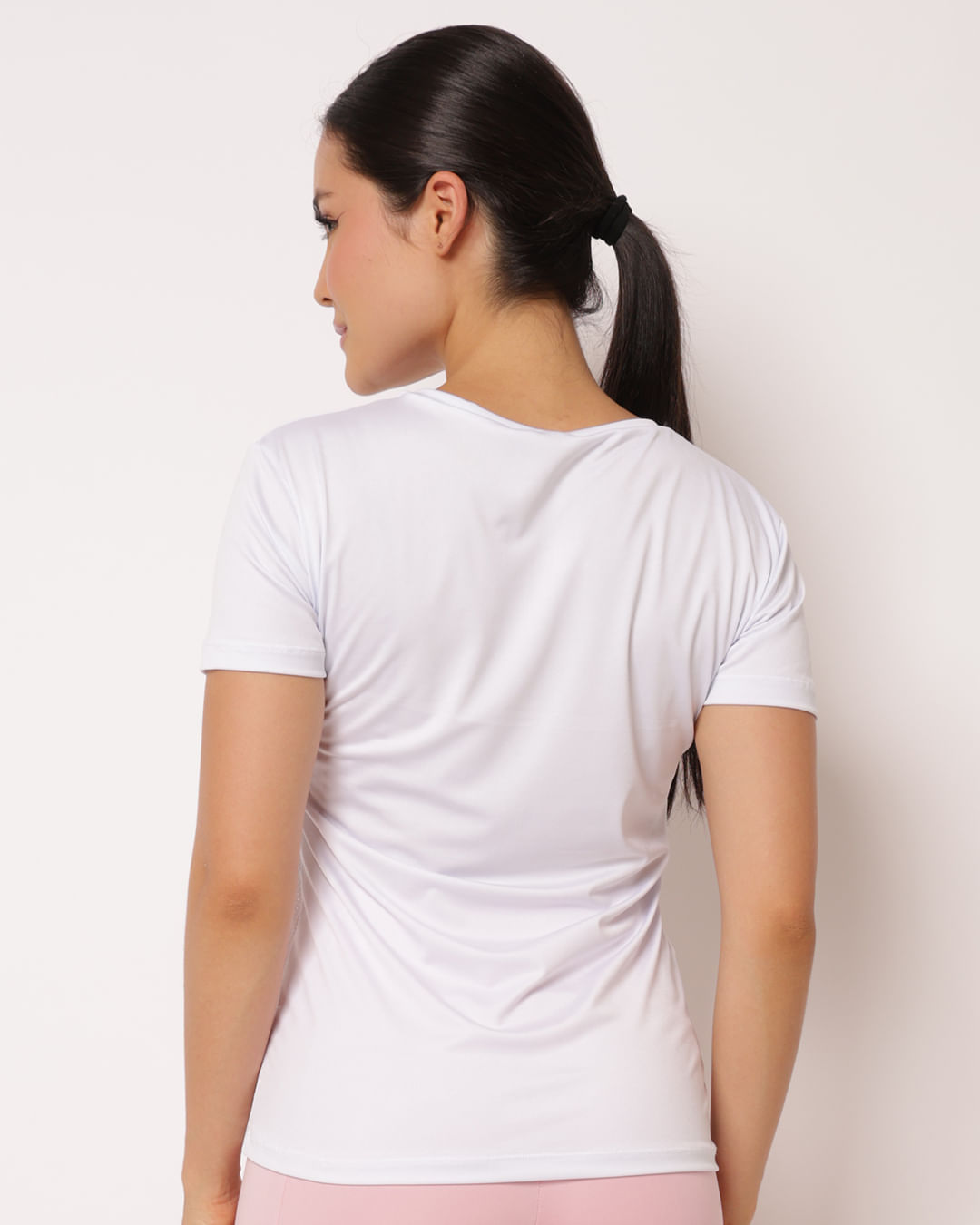 Blusa-301834-Dry-C-Recorte-Furadinho---Branco