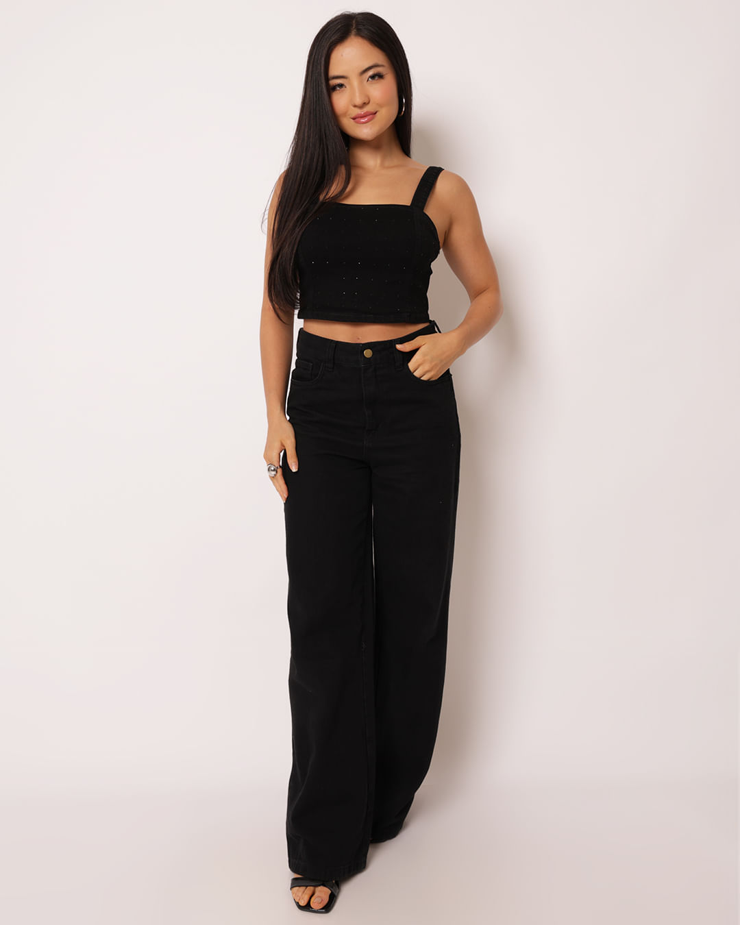 Top-Sarja-Preto-Brilho-Total---Preto