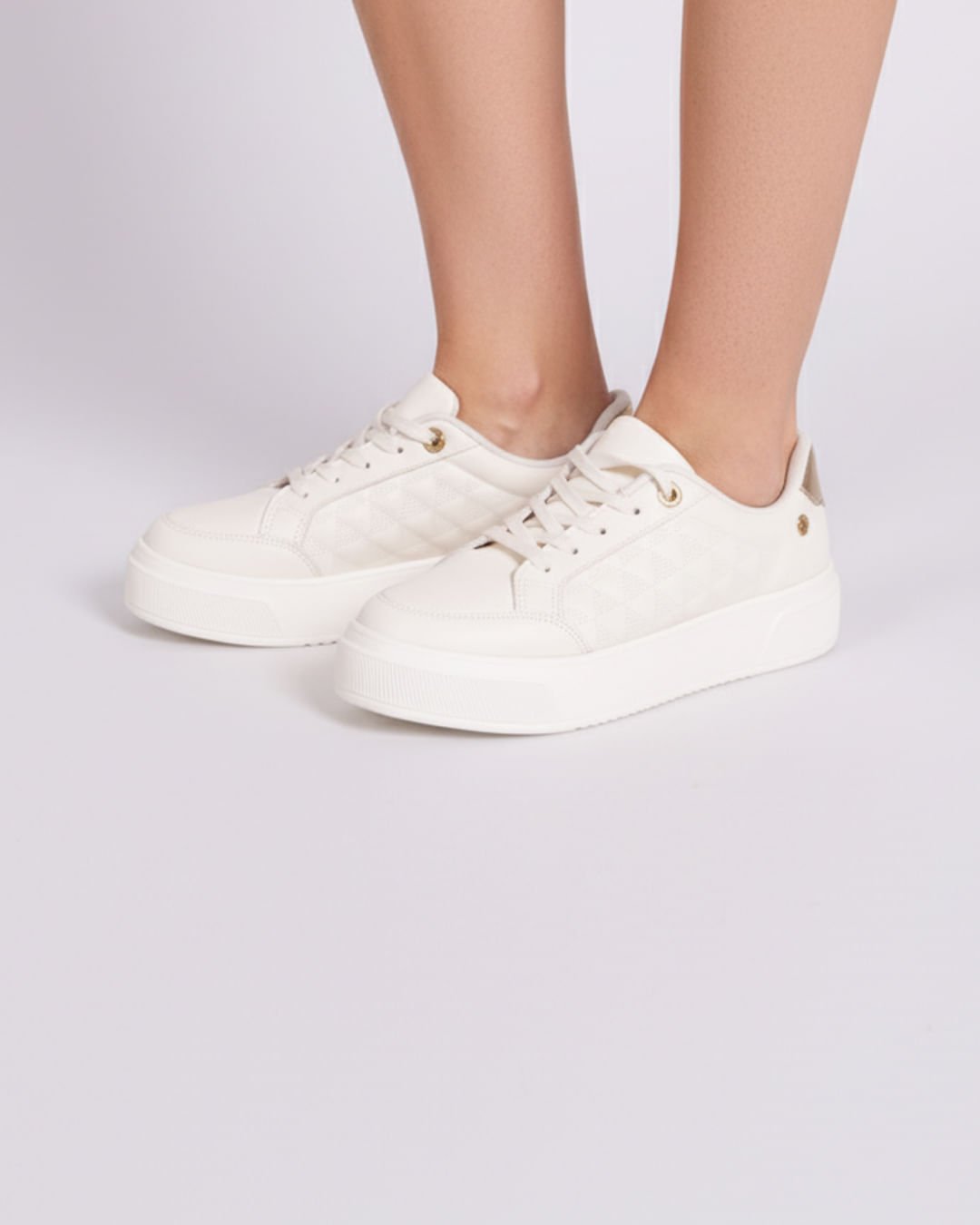 Ten-Fem-C3552-0003-Off-White-3440---Off-White
