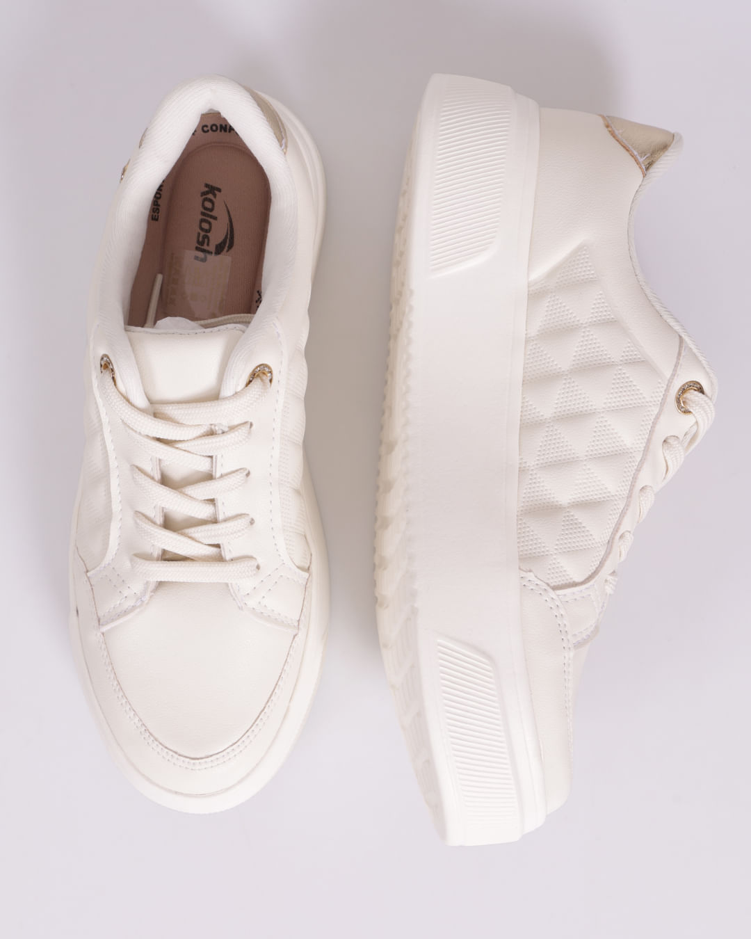 Ten-Fem-C3552-0003-Off-White-3440---Off-White