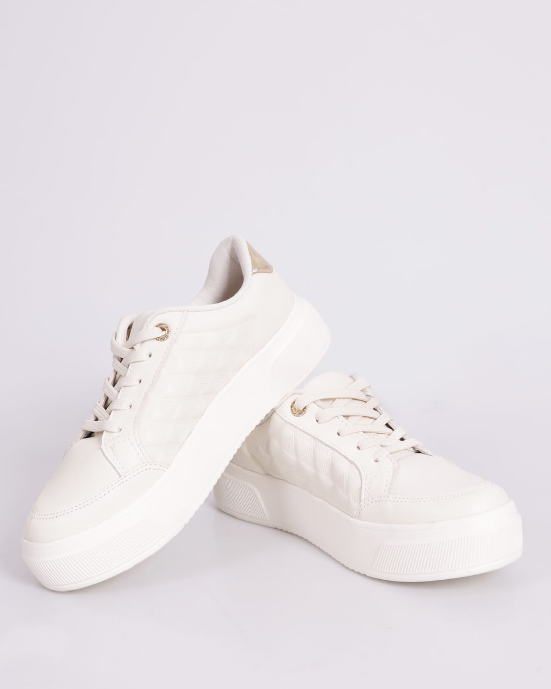 Ten-Fem-C3552-0003-Off-White-3440---Off-White