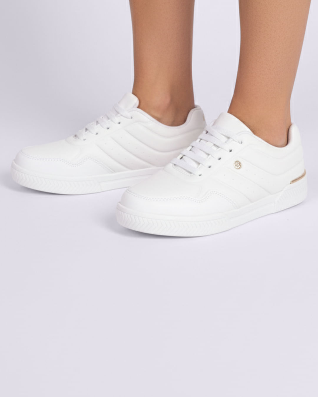 Ten-Fem-Almeria-White-C3013-0002-3440---Off-White