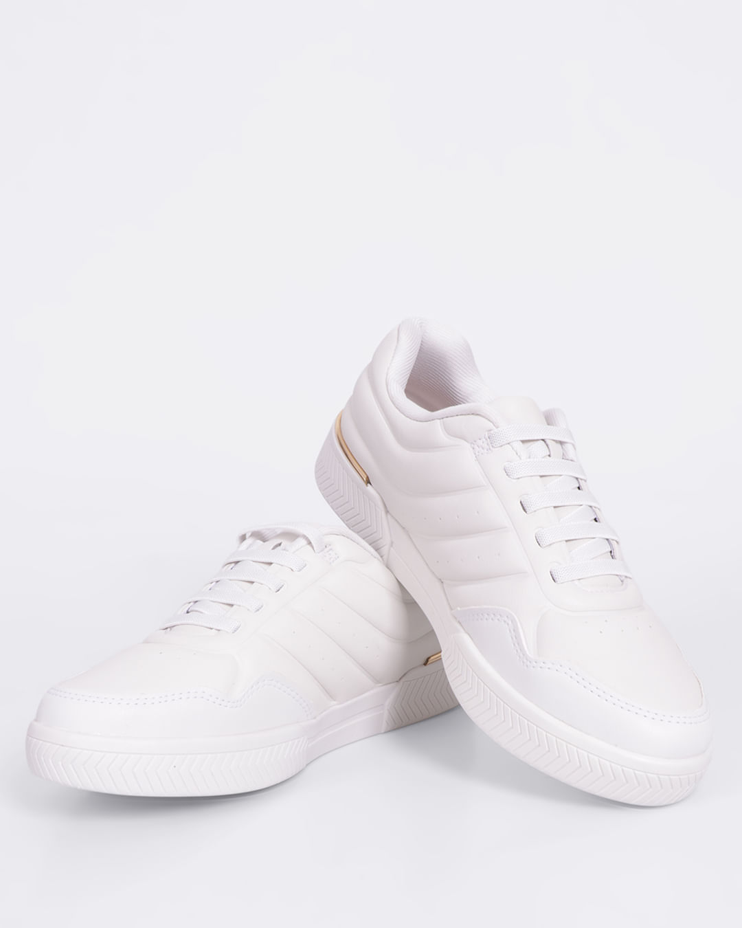 Ten-Fem-Almeria-White-C3013-0002-3440---Off-White
