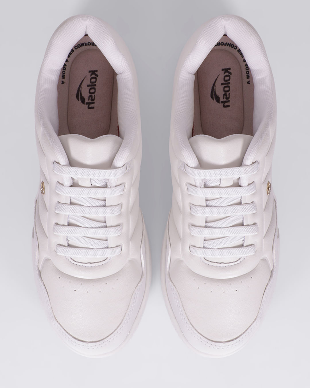 Ten-Fem-Almeria-White-C3013-0002-3440---Off-White