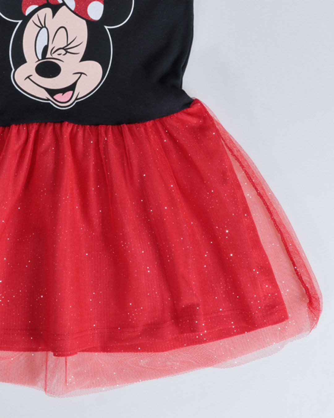 Vestido-Bebe-Regata-Tule-Minnie-Mouse-Disney-Preto