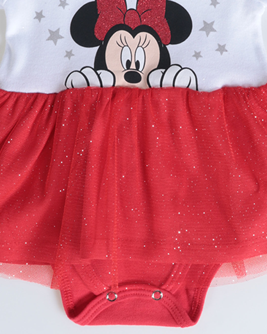Body-Bebe--Vestido-Estampa-Minnie-Mouse-Disney-Branco
