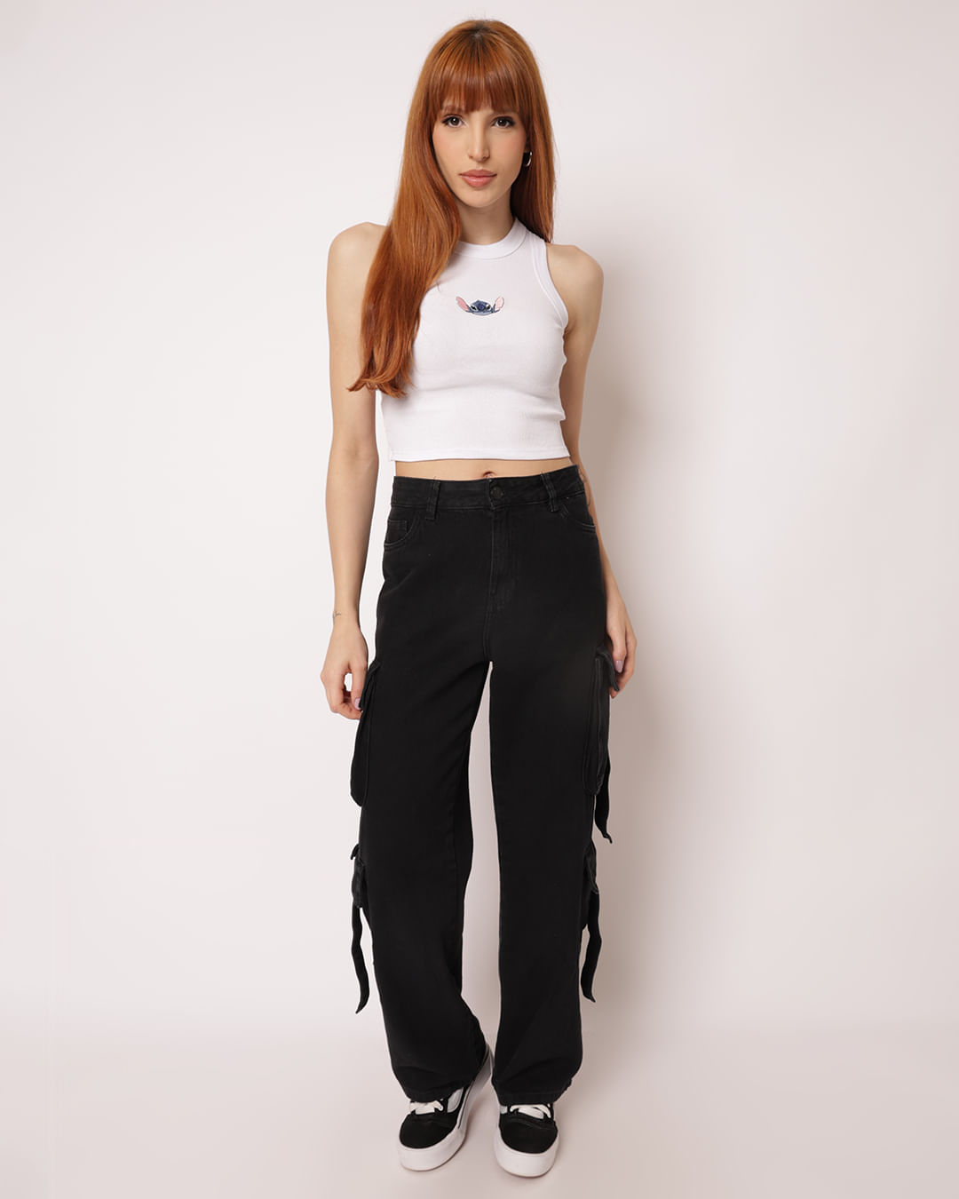 Cropped-Regata-T998-Stitch-Bord-Pg---Branco