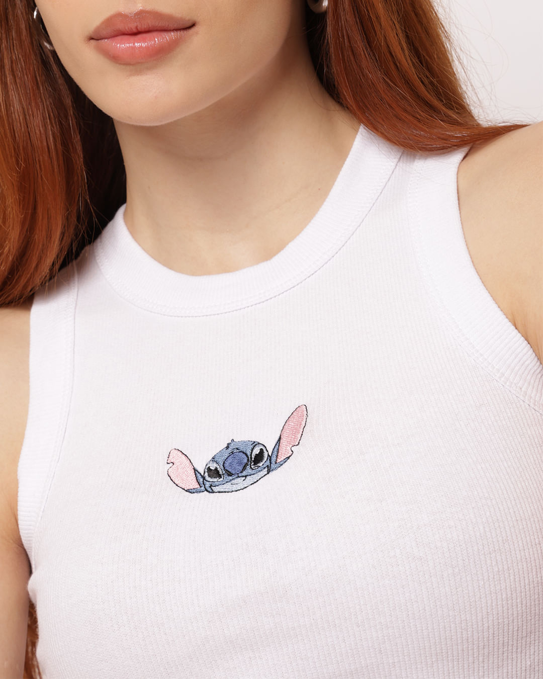 Cropped-Regata-T998-Stitch-Bord-Pg---Branco