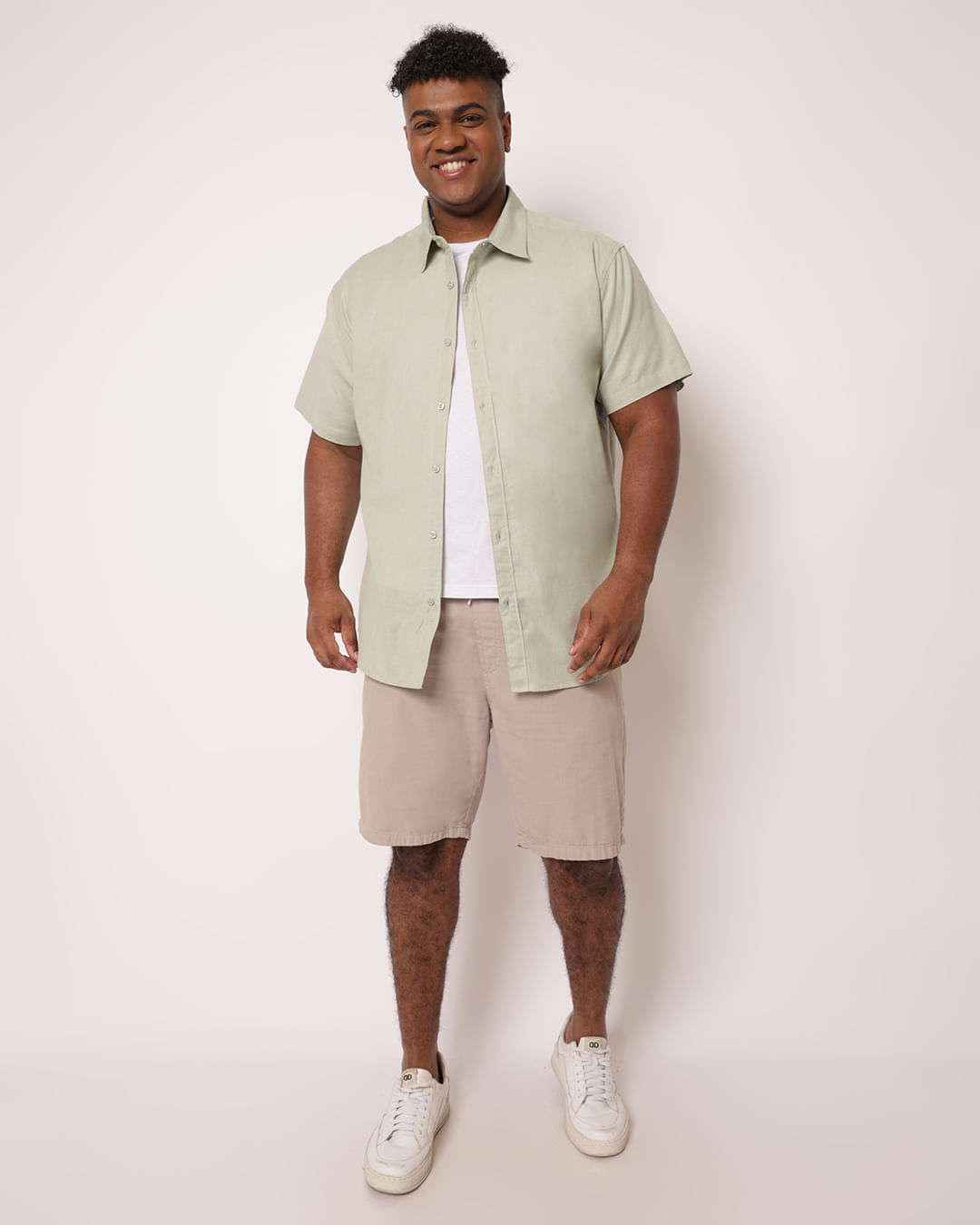 Camisa-Mc-Linho-Lisa-Vde-Plus---Verde