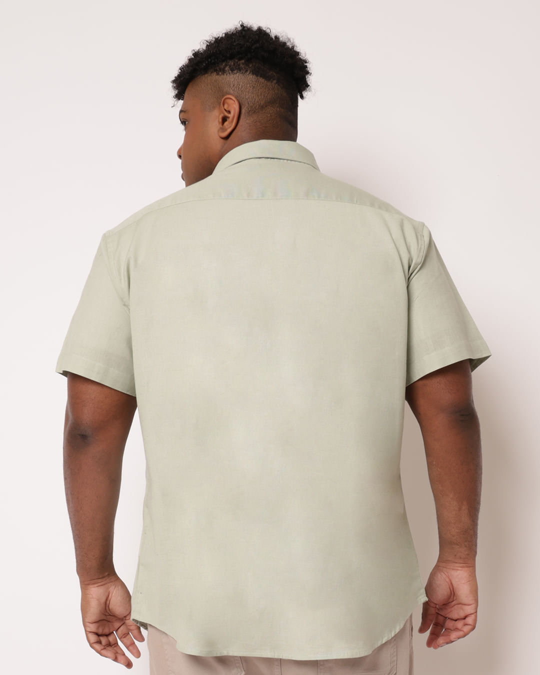 Camisa-Mc-Linho-Lisa-Vde-Plus---Verde