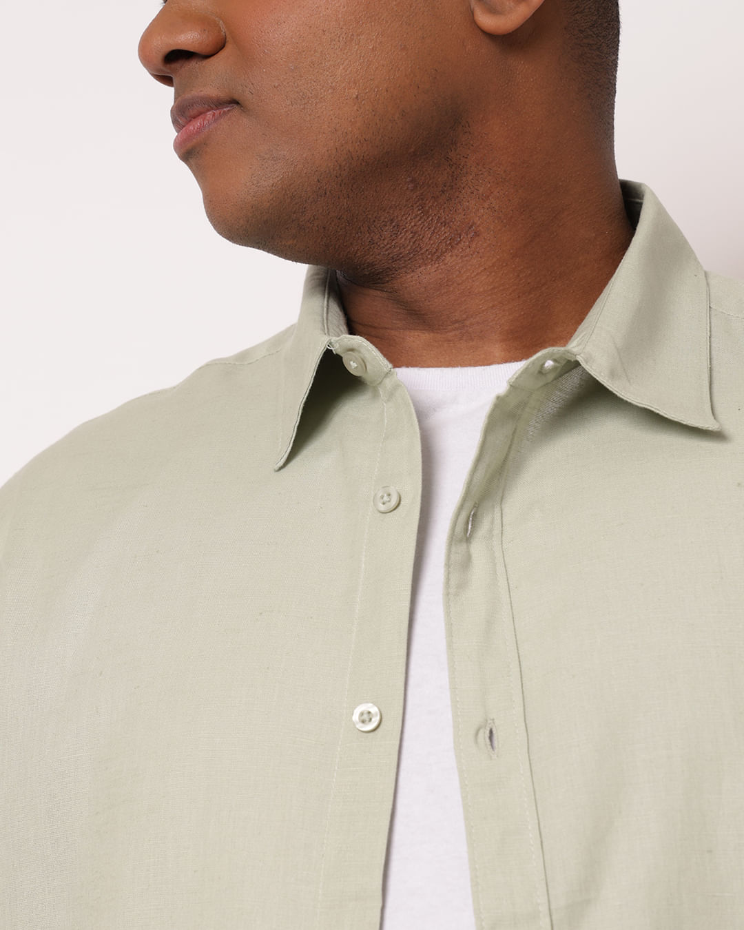 Camisa-Mc-Linho-Lisa-Vde-Plus---Verde