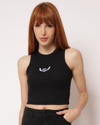Cropped-Regata-T998-Stitch-Bord-Pg---Preto