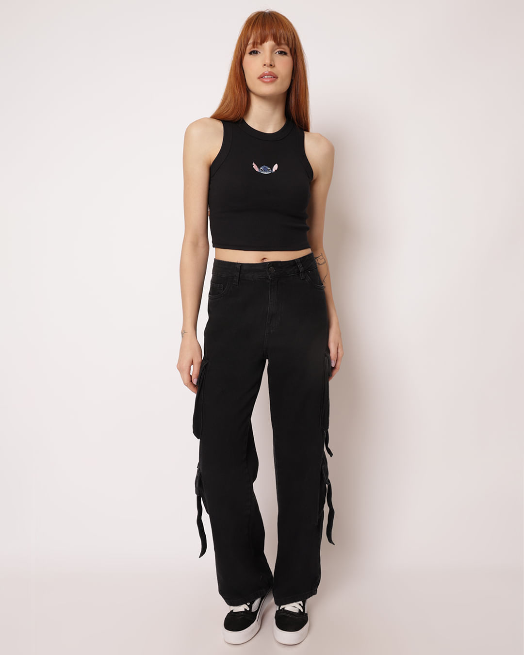 Cropped-Regata-T998-Stitch-Bord-Pg---Preto