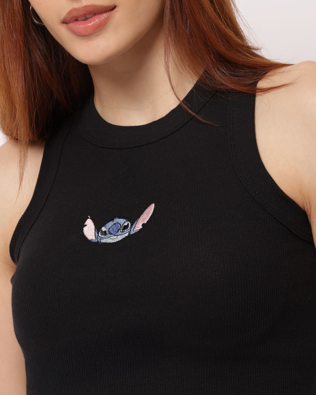 Cropped-Regata-T998-Stitch-Bord-Pg---Preto