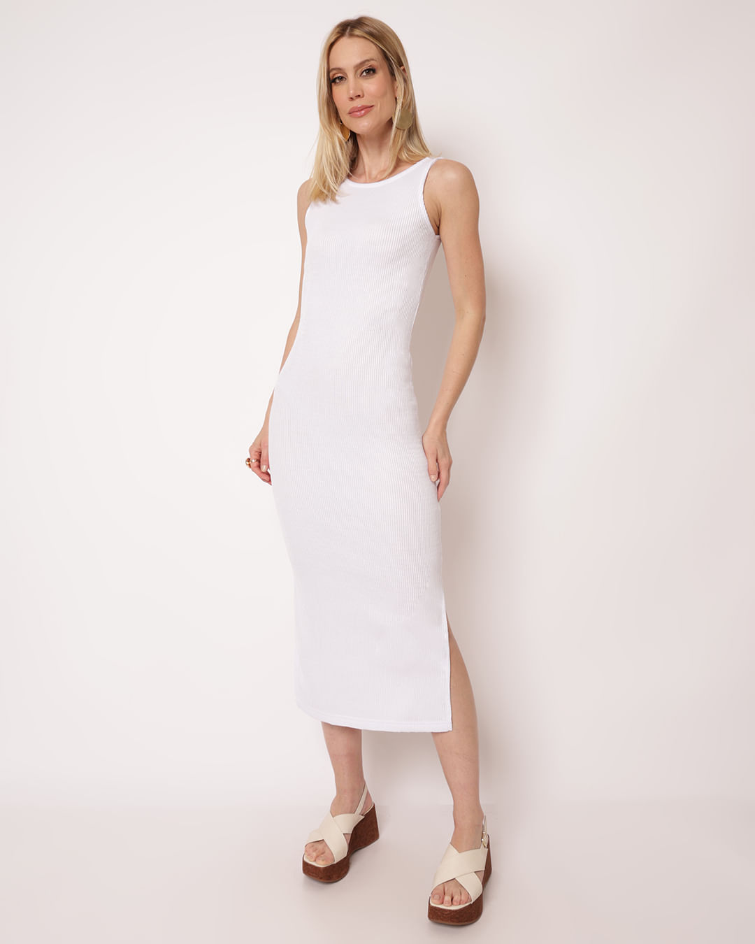 Vestido-Regata-Lgo-Canel-313140rl---Branco