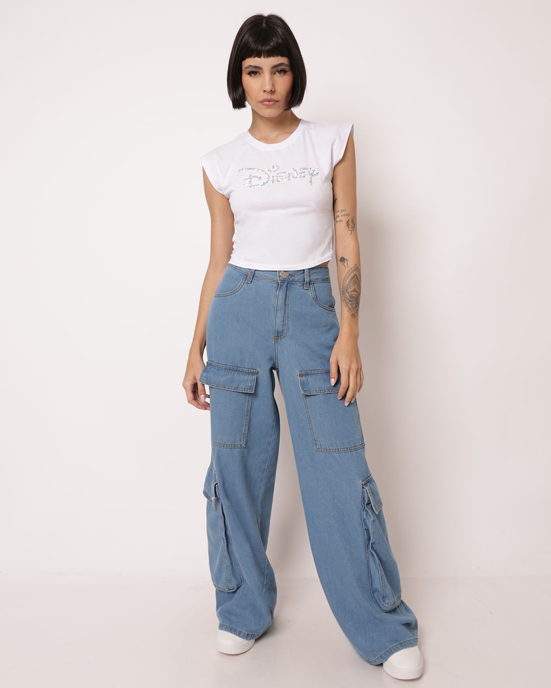 Cropped-Regata-076920-Disney-Paete-Pg---Branco