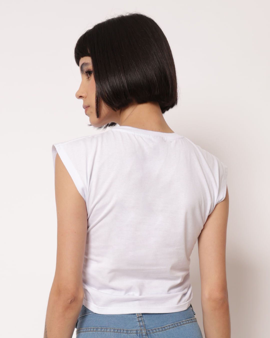 Cropped-Regata-076920-Disney-Paete-Pg---Branco