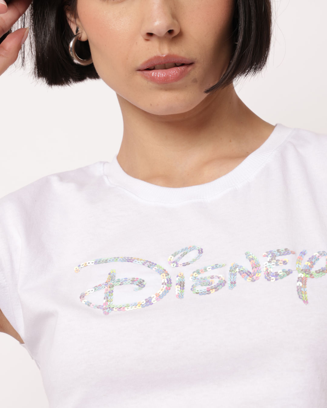 Cropped-Regata-076920-Disney-Paete-Pg---Branco