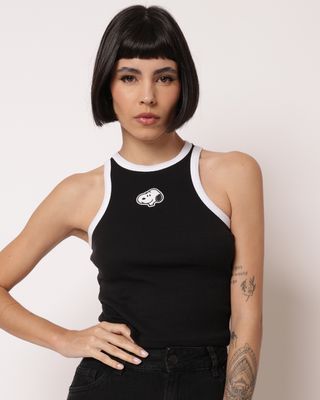 Regata-076918-Canel-Snoopy-Pg---Preto