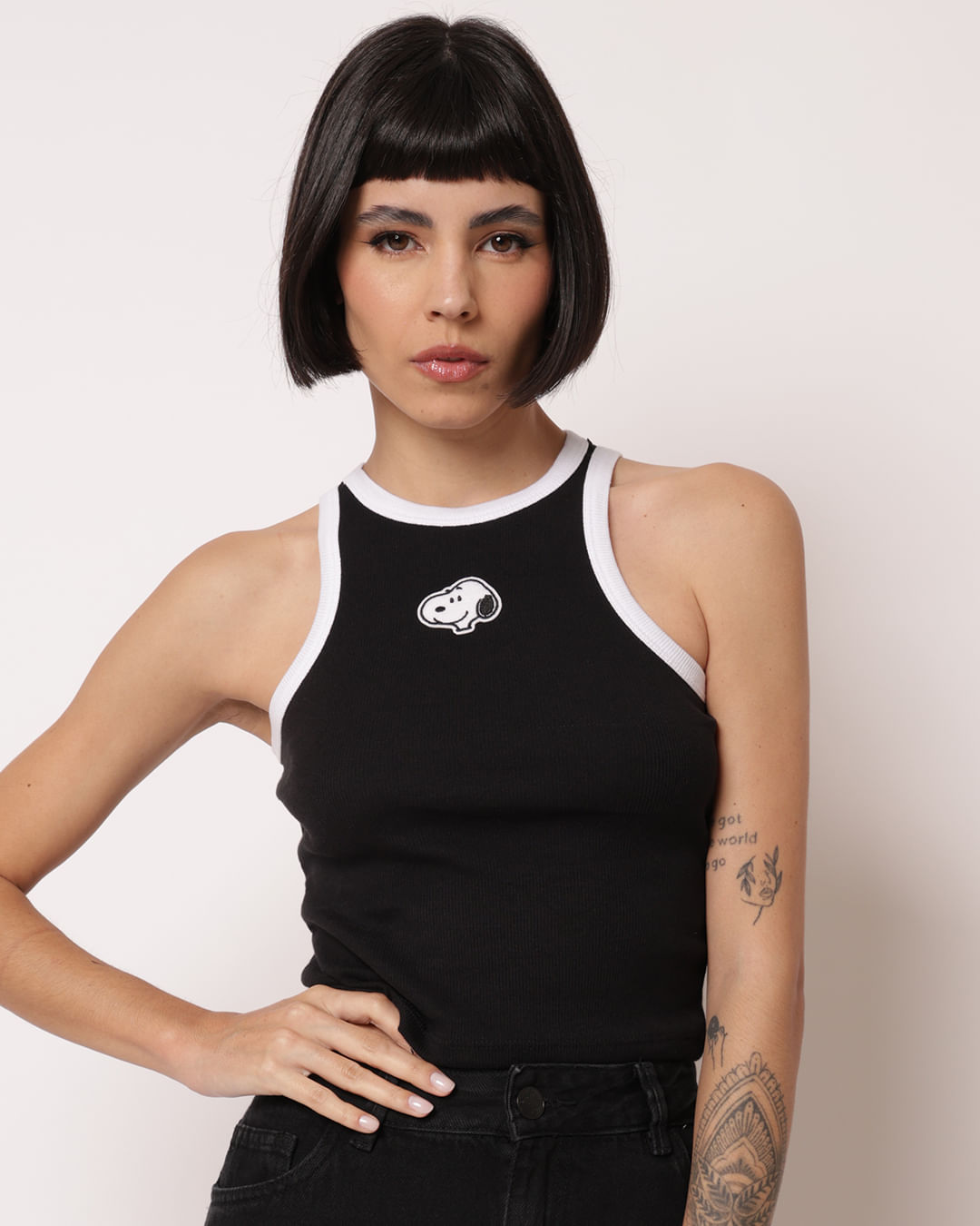 Regata-076918-Canel-Snoopy-Pg---Preto