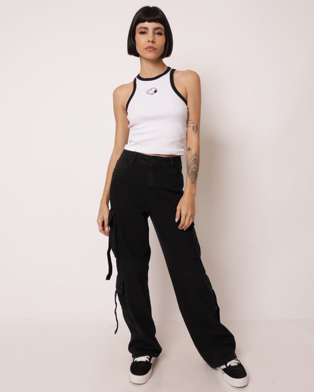 Regata-076918-Canel-Snoopy-Pg---Branco