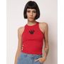 Cropped-Regata-076930-Minnie-Paete-Pg---Vermelho