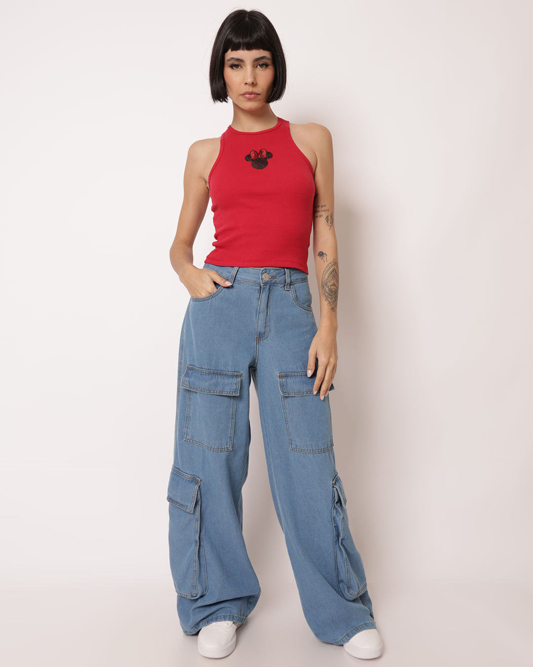 Cropped-Regata-076930-Minnie-Paete-Pg---Vermelho