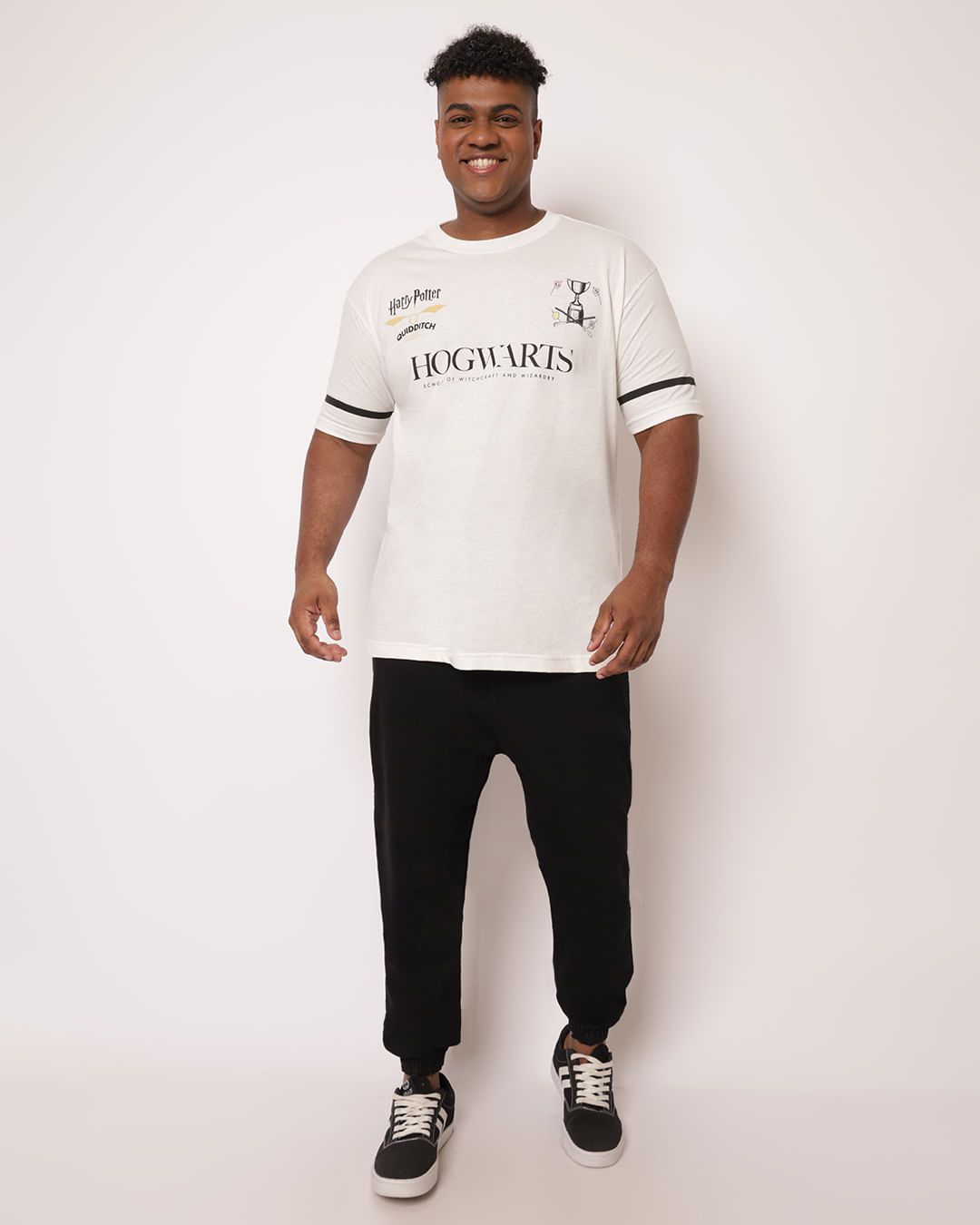 Camiseta-E4661-Harry-Ptooff-Plus---Off-White