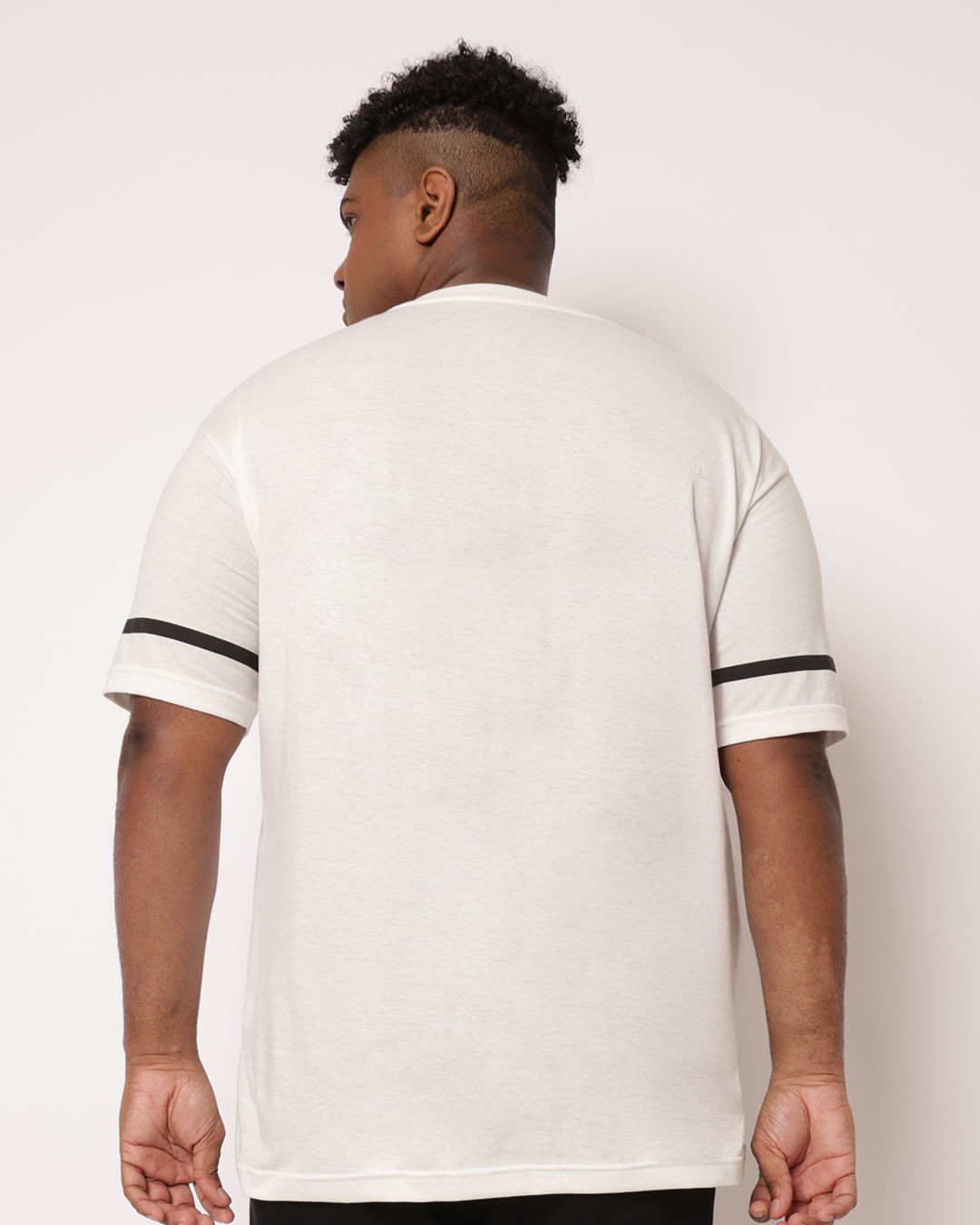 Camiseta-E4661-Harry-Ptooff-Plus---Off-White