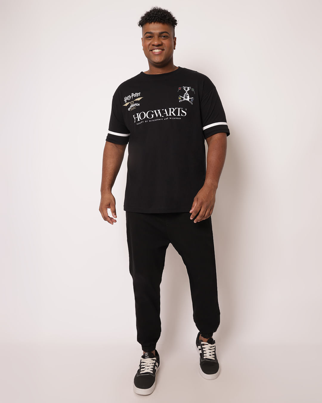 Camiseta-E4661-Harry-Ptooff-Plus---Preto