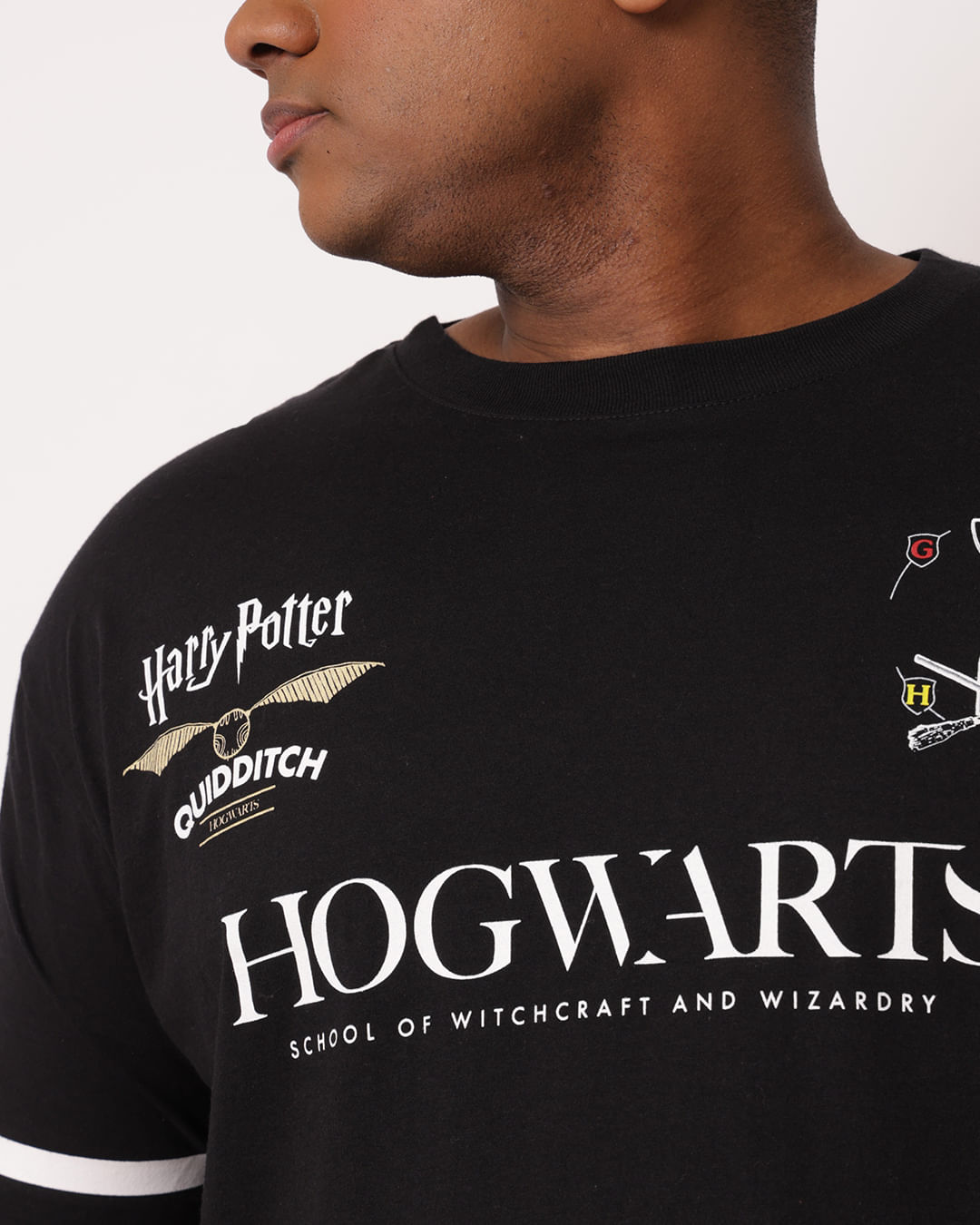 Camiseta-E4661-Harry-Ptooff-Plus---Preto